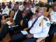 Liberia National Police Recruitment 2023 Application Form Portal