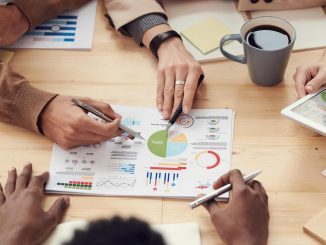 7 Recruiting Strategies for Hiring Great Employees