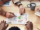 7 Recruiting Strategies for Hiring Great Employees
