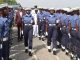 Ghana Navy Recruitment 2023 | How to Join the Ghanaian Navy