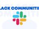7 Slack Communities for Recruiting and Hiring