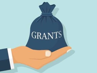 UNECA BIS Grant 2023 Application Portal | www.unafrica.org/grant21 Registration