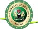 Abia State Civil Service Recruitment 2023 Application Form Portal