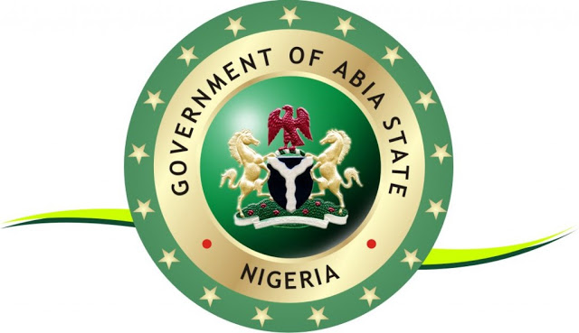 Abia State Civil Service Recruitment 2023 Application Form Portal