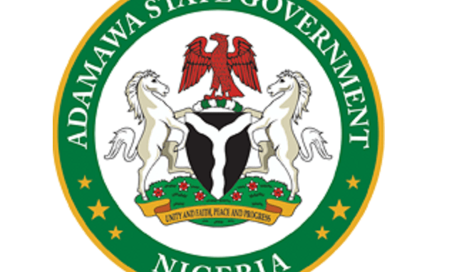 Adamawa State Civil Service Recruitment 2023/2024 Application Portal