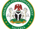 Adamawa State Civil Service Recruitment 2023/2024 Application Portal