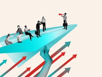 How to Recruit Using the Top Professional Sales Associations