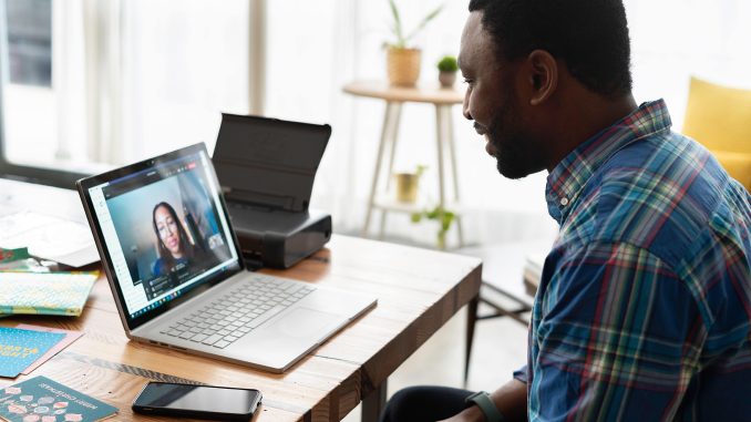 Inclusive Language in the Recruiting Process: Attracting Diverse Applicants Inclusive Language in the Recruiting Process: Attracting Diverse Applicants
