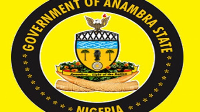 Anambra State Civil Service Recruitment 2023 | How to Apply