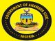 Anambra State Civil Service Recruitment 2023 | How to Apply