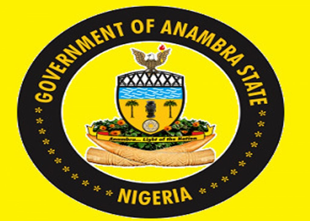 Anambra State Civil Service Recruitment 2023 | How to Apply