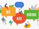 How to Recruit Using the Top Professional Sales Associations
