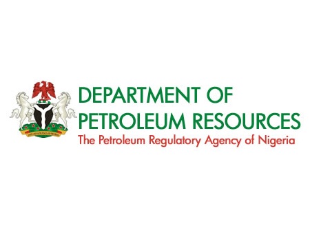 DPR Recruitment 2023/2024 Application Form Portal | www.dpr.gov.ng