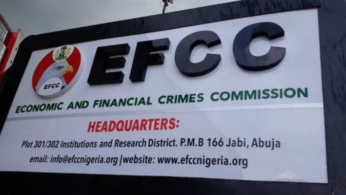 EFCC Shortlisted Candidates 2023/2024 Is Out | EFCC PDF Full List