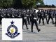 Ghana Police Service Recruitment 2023/2024 Application Form Portal | www.police.gov.gh