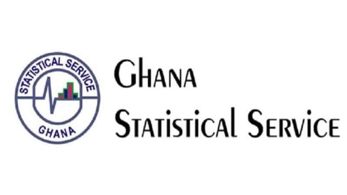 Ghana Statistical Services Recruitment 2023/2024 Application Portal | www.phc.statsghana.gov.gh