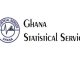 Ghana Statistical Services Recruitment 2023/2024 Application Portal | www.phc.statsghana.gov.gh