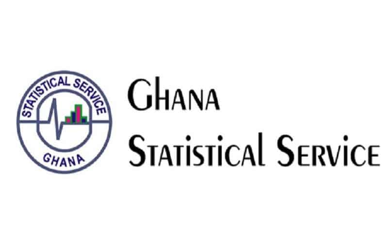 Ghana Statistical Services Recruitment 2023/2024 Application Portal | www.phc.statsghana.gov.gh