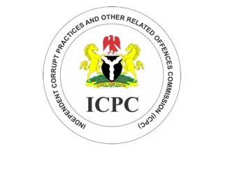 ICPC Screening Date 2023 is Out | ICPC Screening Venue