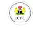 ICPC Screening Date 2023 is Out | ICPC Screening Venue
