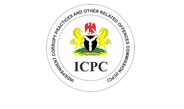 ICPC Screening Date 2023 is Out | ICPC Screening Venue