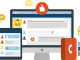 Recruitment software features you actually need in 2023