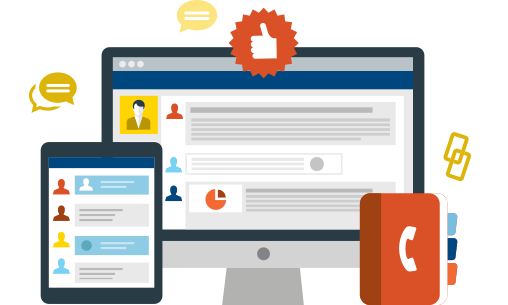 Recruitment software features you actually need in 2023
