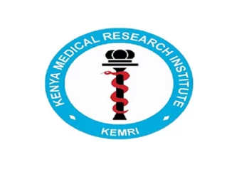 KEMRI Recruitment 2023/2024 Application Form Portal | www.kemri.go.ke