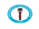 KEMRI Recruitment 2023/2024 Application Form Portal | www.kemri.go.ke