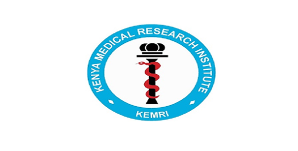 KEMRI Recruitment 2023/2024 Application Form Portal | www.kemri.go.ke