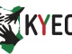 KYEOP Application Form 2023/2024 | Requirement & How to Apply