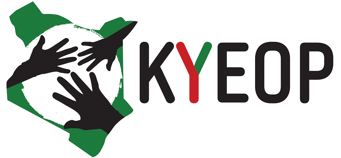 KYEOP Application Form 2024/2025 | Requirement & How to Apply
