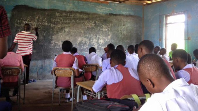 Adamawa State Teachers Recruitment 2023/2024 Requirements and How to Apply