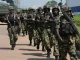 Malawi Defence Force Recruitment 2023/2024 Application Form