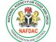 NAFDAC Recruitment 2023/2024 Application Form Portal | www.nafdac.gov.ng