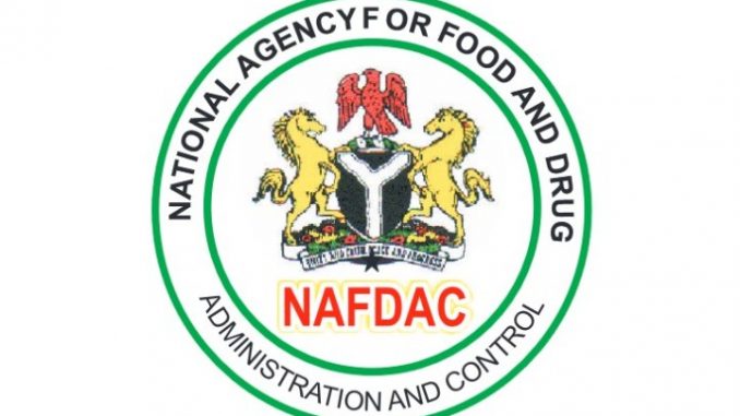 NAFDAC Recruitment 2023/2024 Application Form Portal | www.nafdac.gov.ng