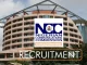 NCC Recruitment 2023/2024 Application Portal Registration Form | www.ncc.gov.ng