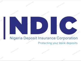 NDIC Shortlisted Candidates 2023/2024 Is Out | NDIC PDF Final List