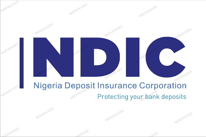 NDIC Shortlisted Candidates 2023/2024 Is Out | NDIC PDF Final List