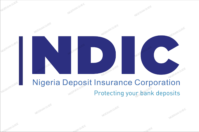 NDIC Shortlisted Candidates 2024/2025 Is Out | NDIC PDF Final List