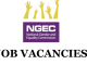 NGEC Recruitment 2023/2024 Application Form Portal, Requirements, How to Apply,