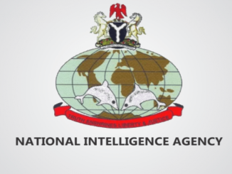 NIA Recruitment 2023/2024 Application Form Portal | www.nia.gov.ng