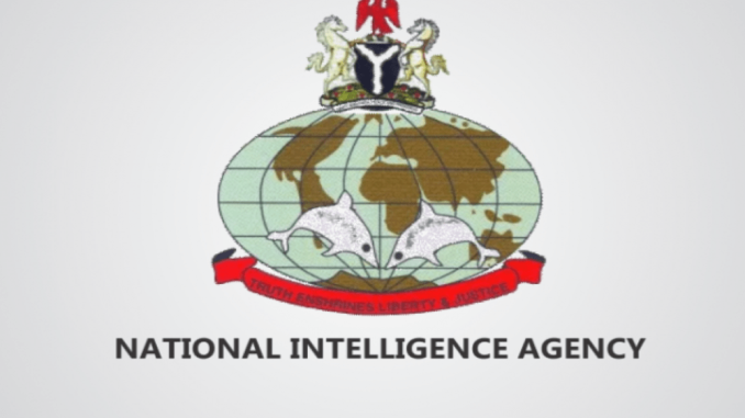 NIA Recruitment 2023/2024 Application Form Portal | www.nia.gov.ng