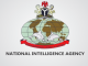 NIA Recruitment 2023/2024 Application Form Portal | www.nia.gov.ng