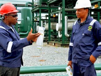 NNPC Screening Date 2023 | NNPC Aptitude Test Date & Venue