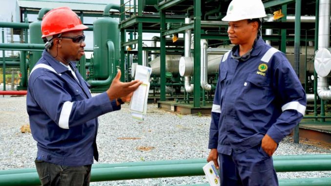 NNPC Screening Date 2023 | NNPC Aptitude Test Date & Venue