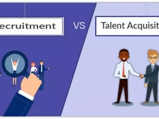 Understanding Recruitment and Talent Acquisition