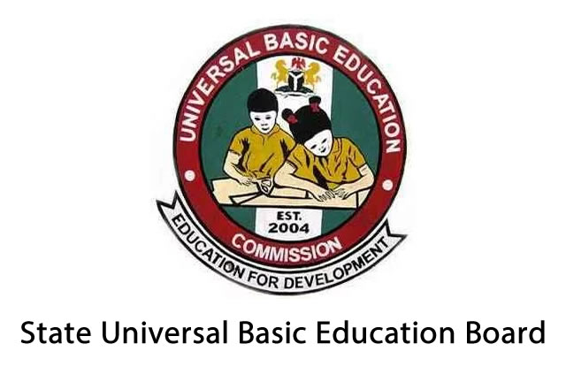 Bauchi State SUBEB Teachers Recruitment 2024/2025 Application Form Portal