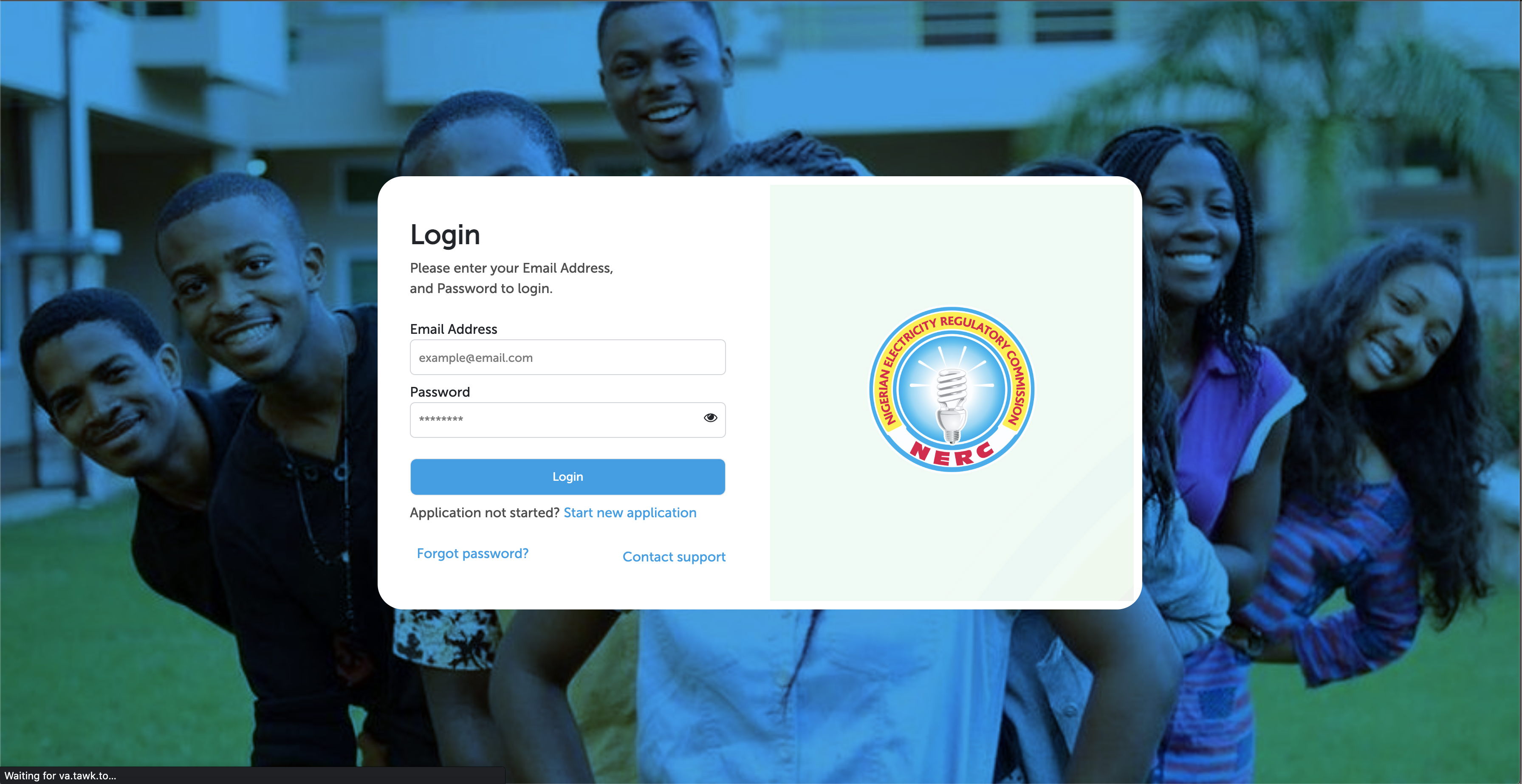 NERC Shortlisted Candidates 2024/2025 Is Out | NERC PDF Final List