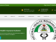 NHIS Recruitment 2023/2024 Application Form Registration Portal | www.nhis.gov.ng